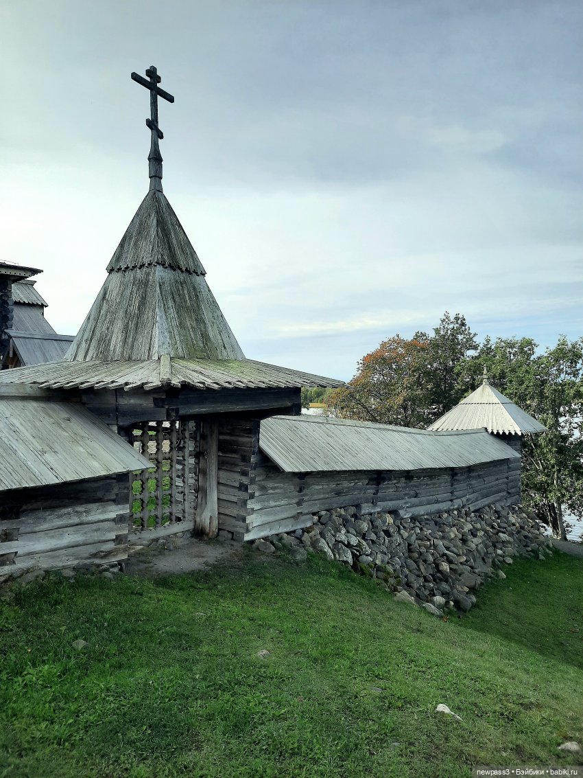 Знакомство с Карелией — Куклы Rosemarie Anna Muller (Мюллер): Вихтели (Wichtel)