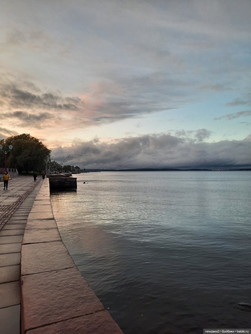 Знакомство с Карелией — Куклы Rosemarie Anna Muller (Мюллер): Вихтели (Wichtel)