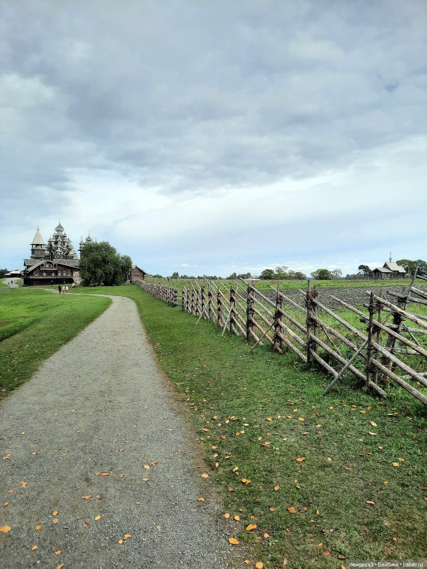 Знакомство с Карелией — Куклы Rosemarie Anna Muller (Мюллер): Вихтели (Wichtel)