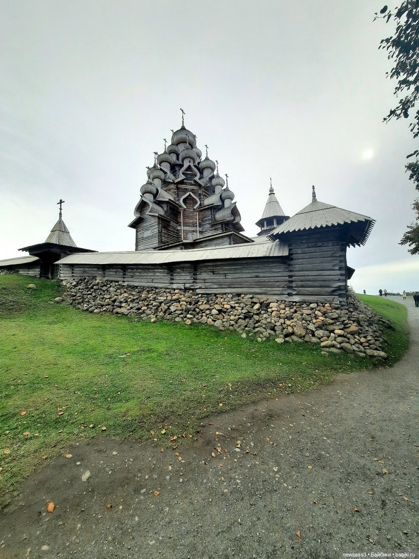 Знакомство с Карелией — Куклы Rosemarie Anna Muller (Мюллер): Вихтели (Wichtel)