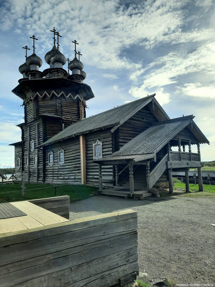 Знакомство с Карелией — Куклы Rosemarie Anna Muller (Мюллер): Вихтели (Wichtel)