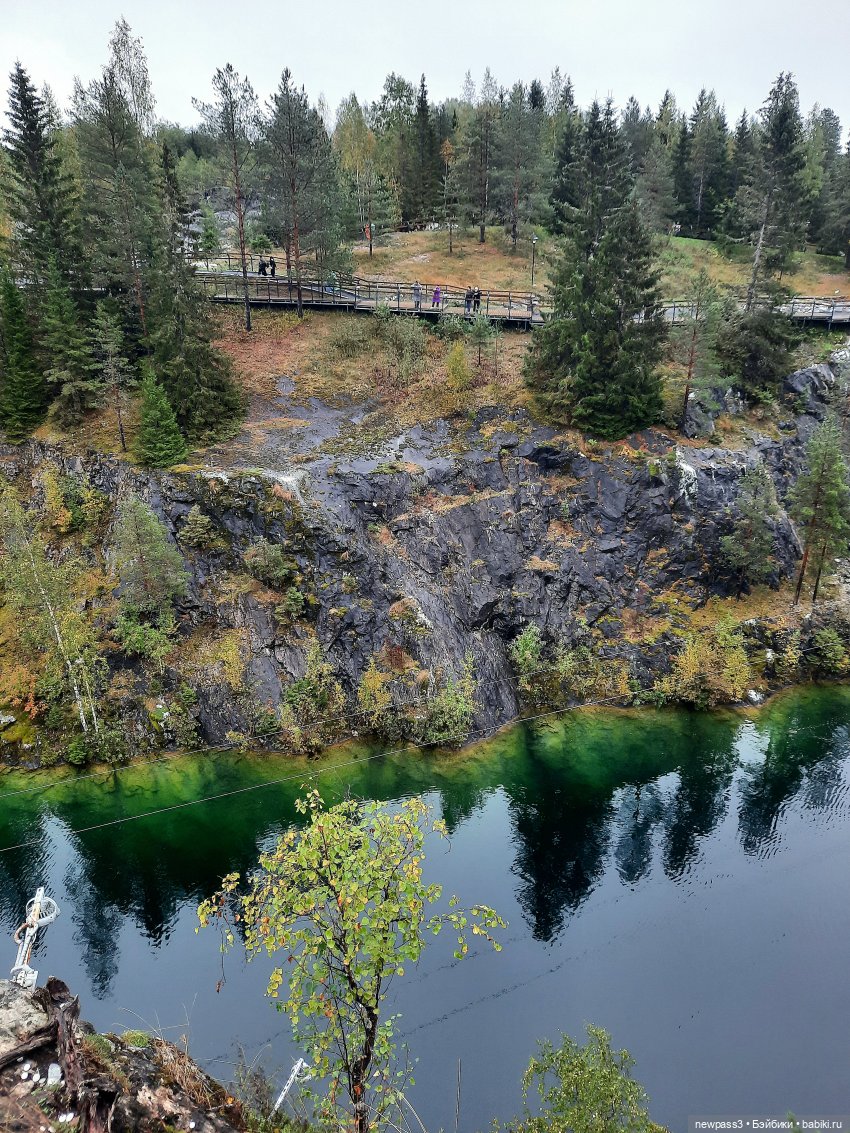 Знакомство с Карелией — Куклы Rosemarie Anna Muller (Мюллер): Вихтели (Wichtel)