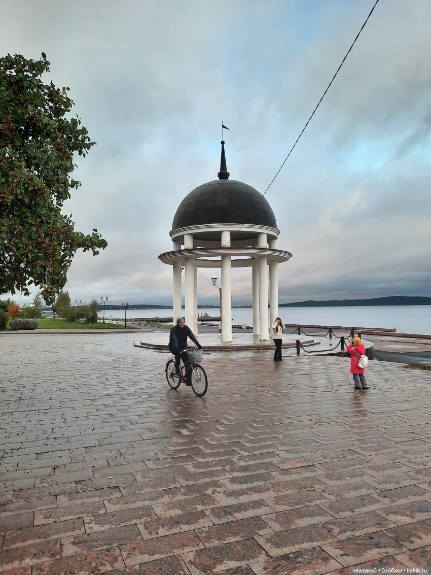 Знакомство с Карелией — Куклы Rosemarie Anna Muller (Мюллер): Вихтели (Wichtel)