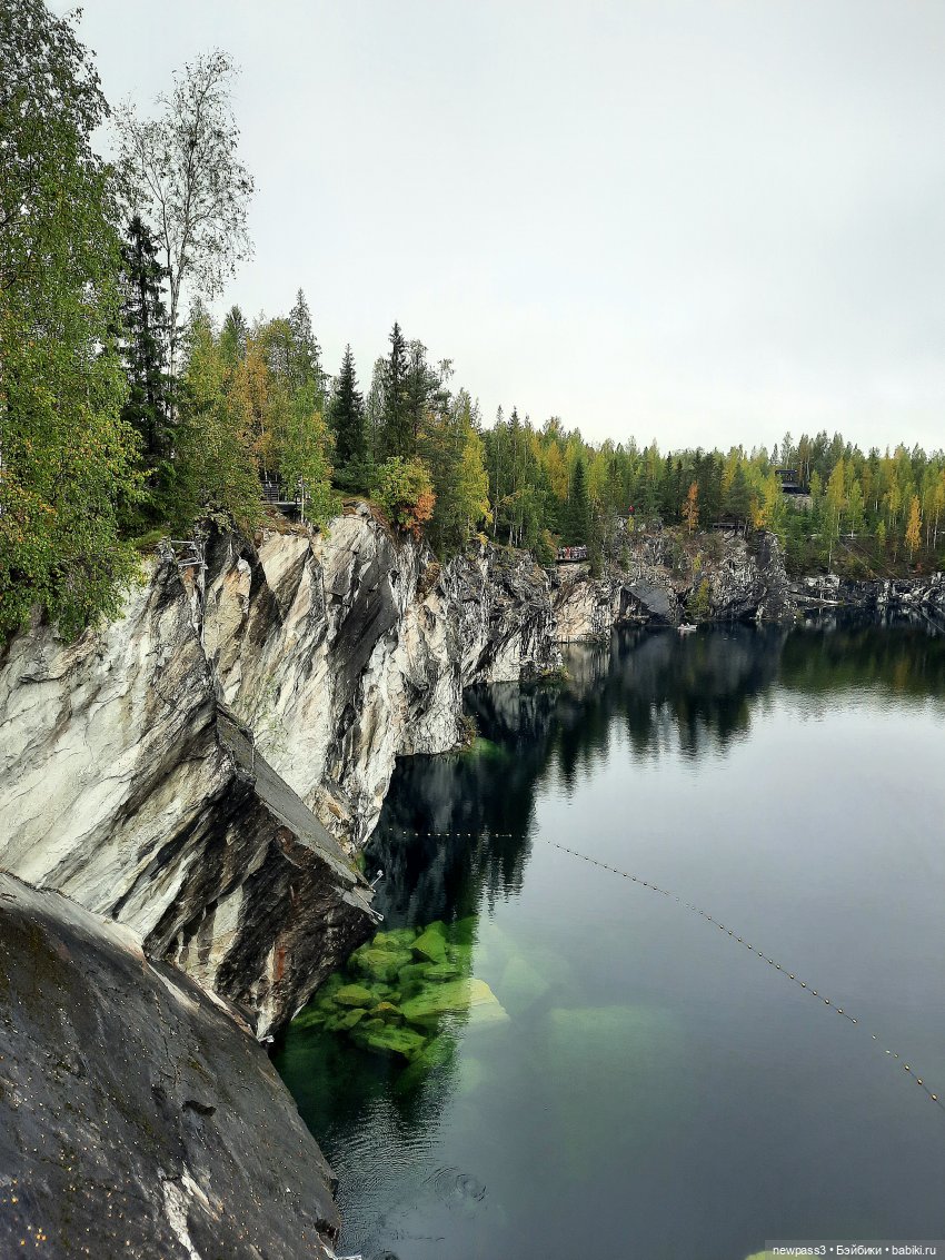 Знакомство с Карелией — Куклы Rosemarie Anna Muller (Мюллер): Вихтели (Wichtel)