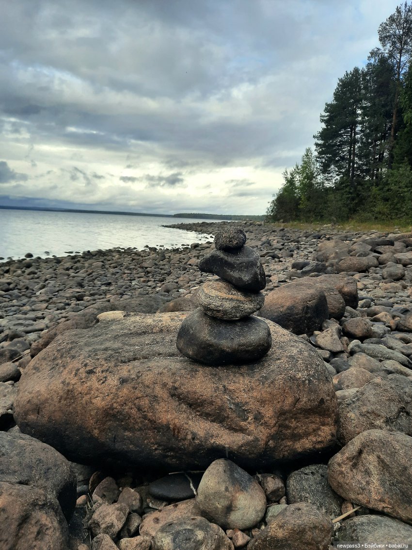 Знакомство с Карелией — Куклы Rosemarie Anna Muller (Мюллер): Вихтели (Wichtel)