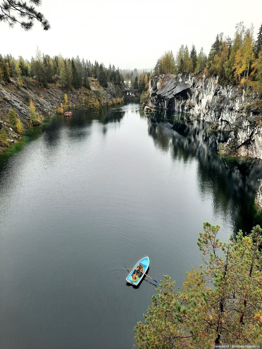 Знакомство с Карелией — Куклы Rosemarie Anna Muller (Мюллер): Вихтели (Wichtel)