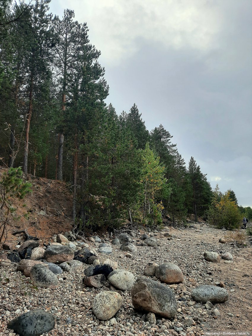 Знакомство с Карелией — Куклы Rosemarie Anna Muller (Мюллер): Вихтели (Wichtel)