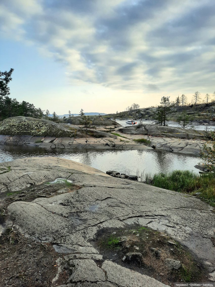 Знакомство с Карелией — Куклы Rosemarie Anna Muller (Мюллер): Вихтели (Wichtel)