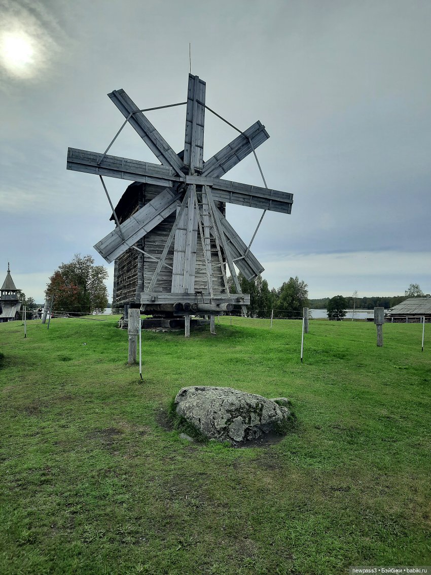 Знакомство с Карелией — Куклы Rosemarie Anna Muller (Мюллер): Вихтели (Wichtel)