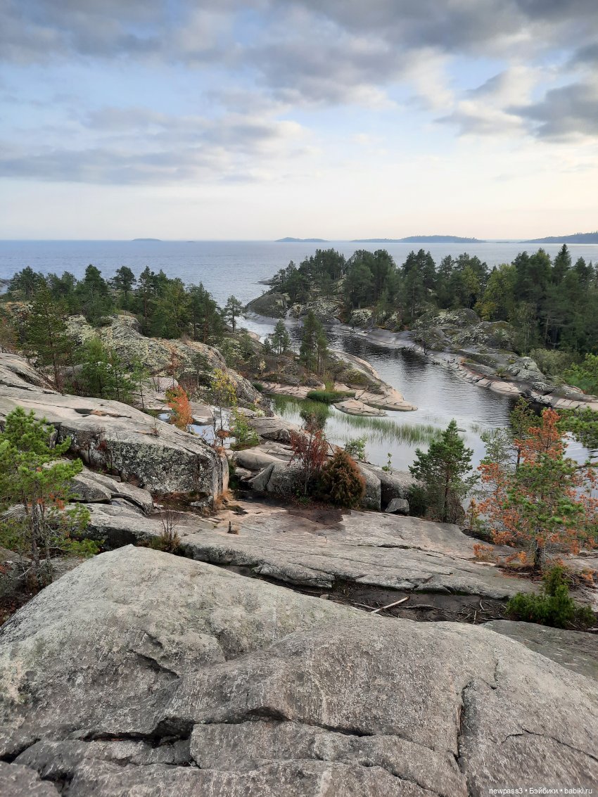 Знакомство с Карелией — Куклы Rosemarie Anna Muller (Мюллер): Вихтели (Wichtel)