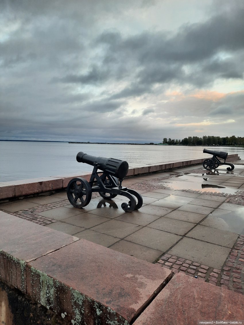 Знакомство с Карелией — Куклы Rosemarie Anna Muller (Мюллер): Вихтели (Wichtel)