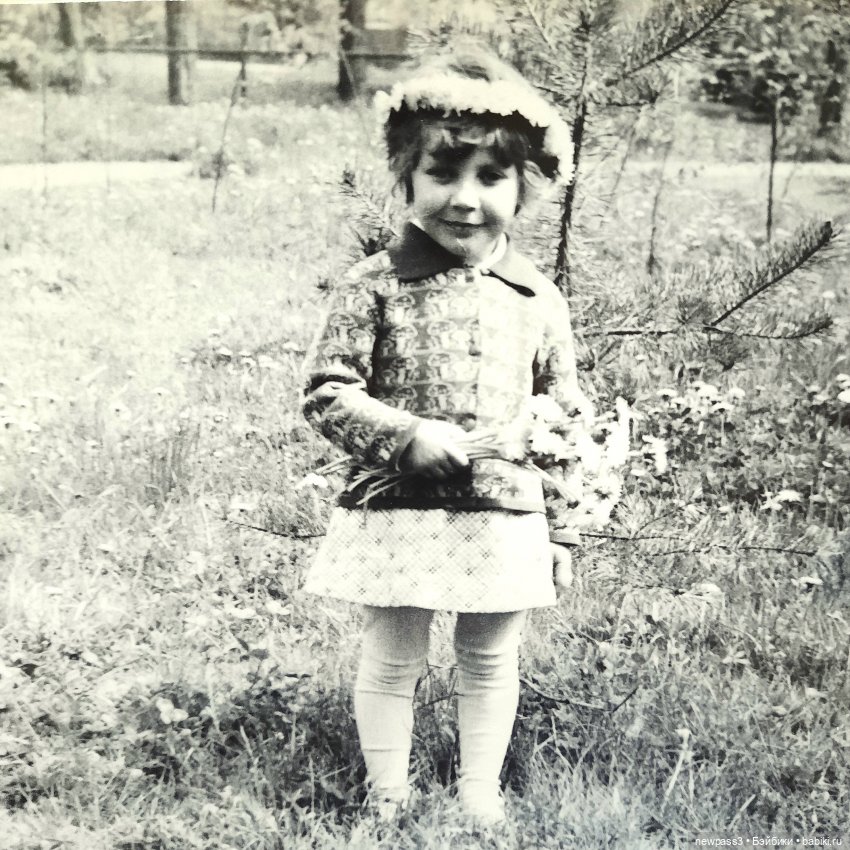 Маленькая Ксюша — Куклы Beatrice Perini (Беатрис Перини): эмоциональные дети