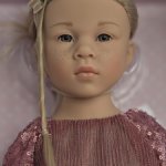 Gotz Мила 2021 новая