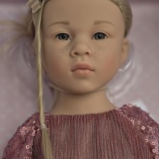 Gotz Мила 2021 новая