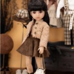 Келли Руби Ред