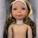 Скай Руби Ред