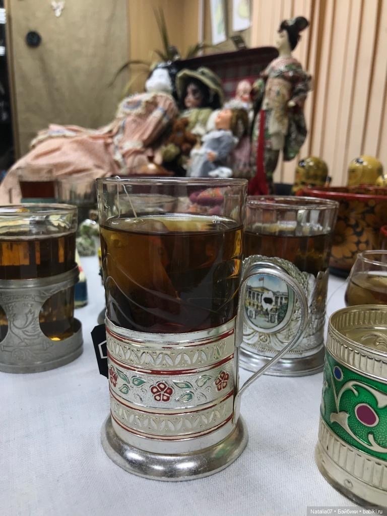 Про Жаконю. Часть 2. Приключения продолжаются (фото 4)