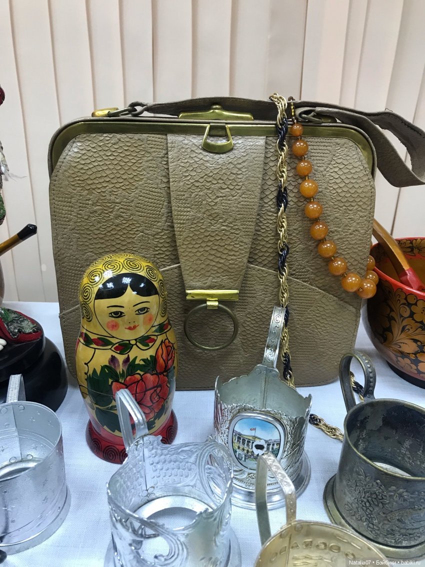 Про Жаконю. Часть 2. Приключения продолжаются (фото 7)