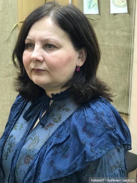 Про Жаконю. Часть 2. Приключения продолжаются (фото 9)