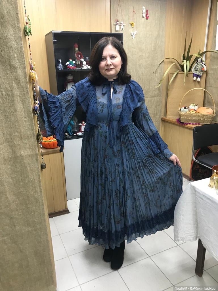 Про Жаконю. Часть 2. Приключения продолжаются (фото 8)