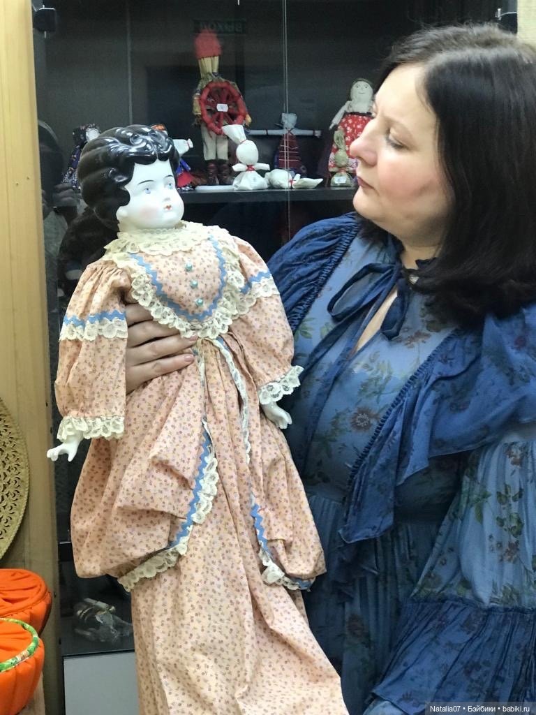 Про Жаконю. Часть 2. Приключения продолжаются (фото 3)