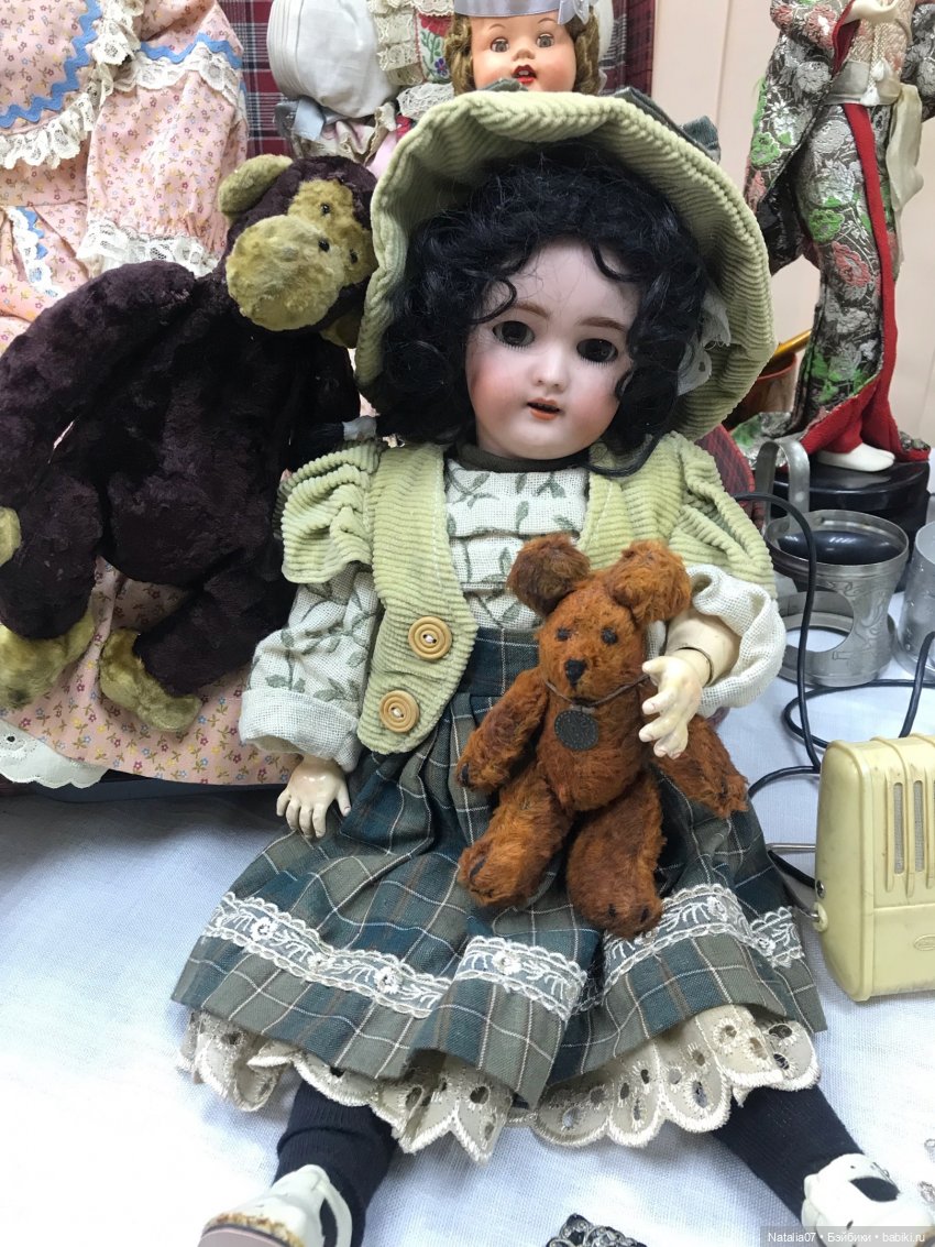 Про Жаконю. Часть 2. Приключения продолжаются (фото 2)