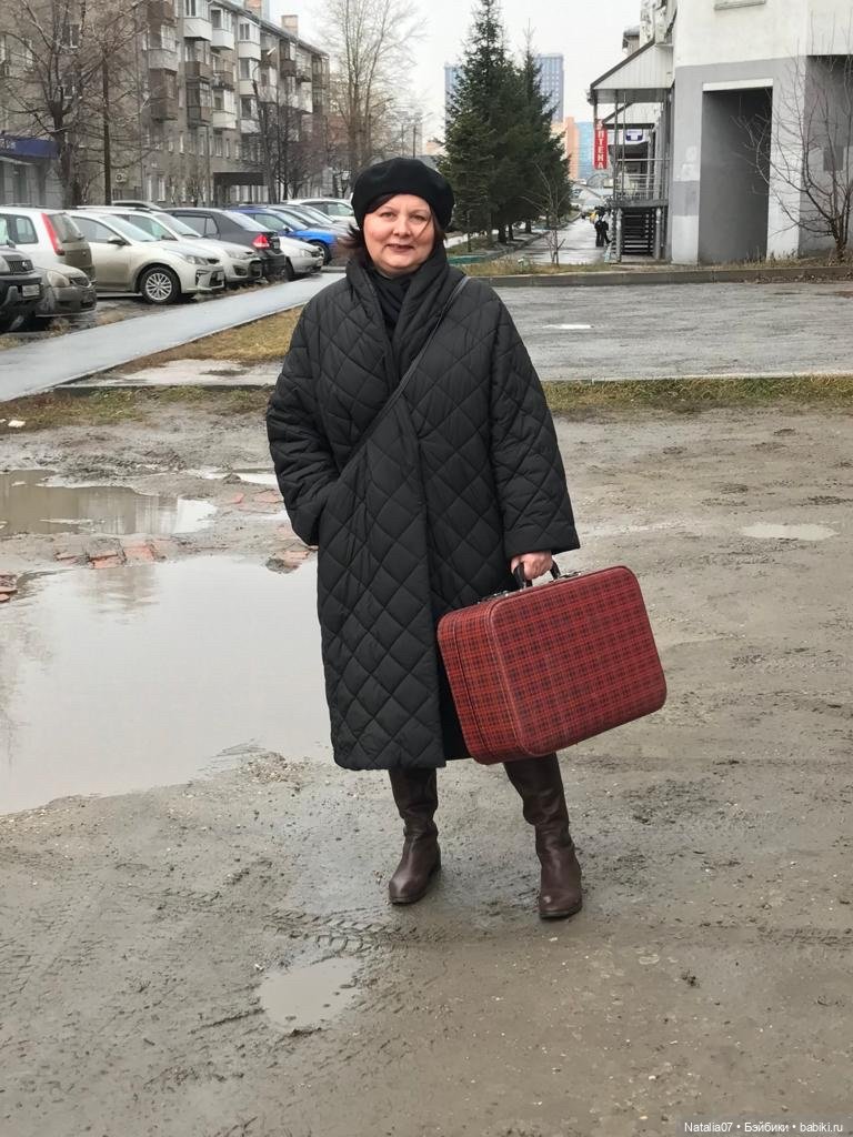 Про Жаконю. Часть 2. Приключения продолжаются (фото 10)