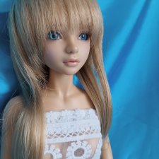 БЖД Иплхаус Таня