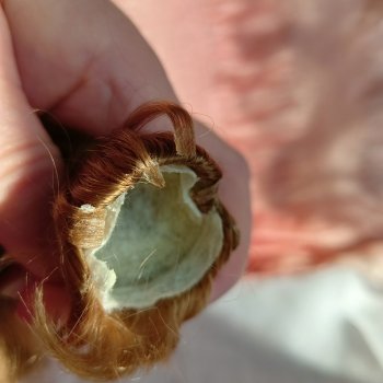 Некачественная работа