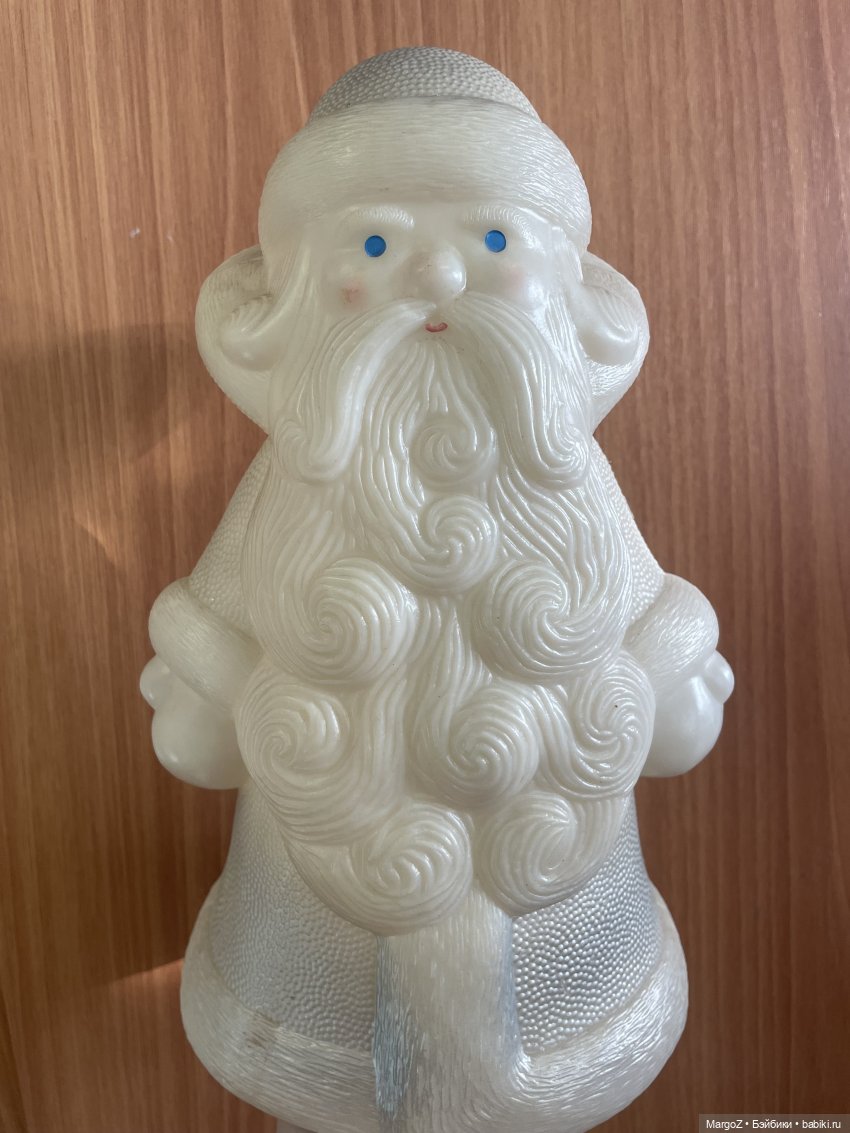 Настоящий Новый год — Новый год и Рождество: праздничные фото кукол (фото 3)