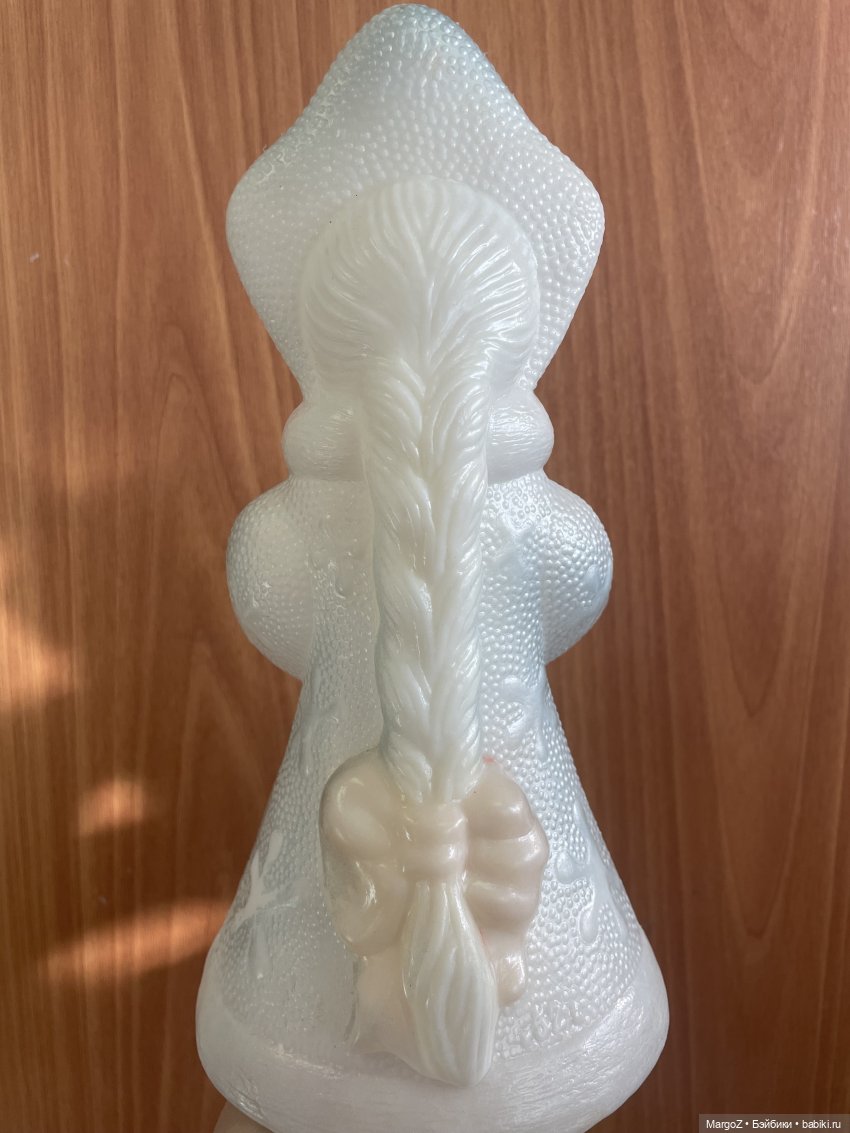 Настоящий Новый год — Новый год и Рождество: праздничные фото кукол (фото 5)