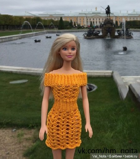 Мои индийские куклы — Домашние коллекции кукол: фото собраний