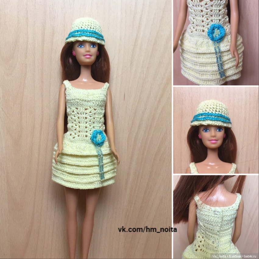 Мода 20-х годов — Интересное обо всем: поздравления (фото 2)