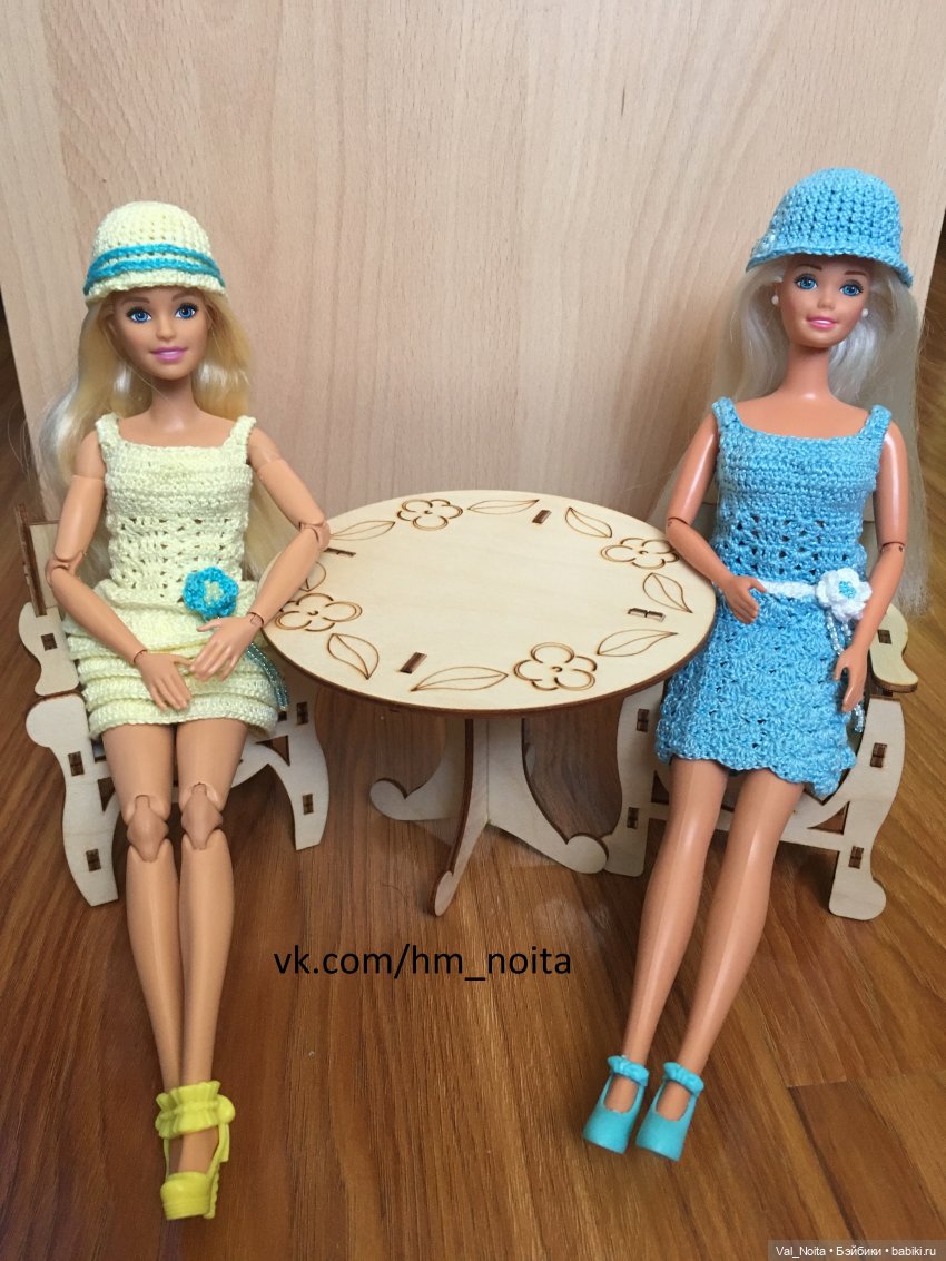 Мода 20-х годов — Интересное обо всем: поздравления