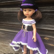 Почти Дикий Запад