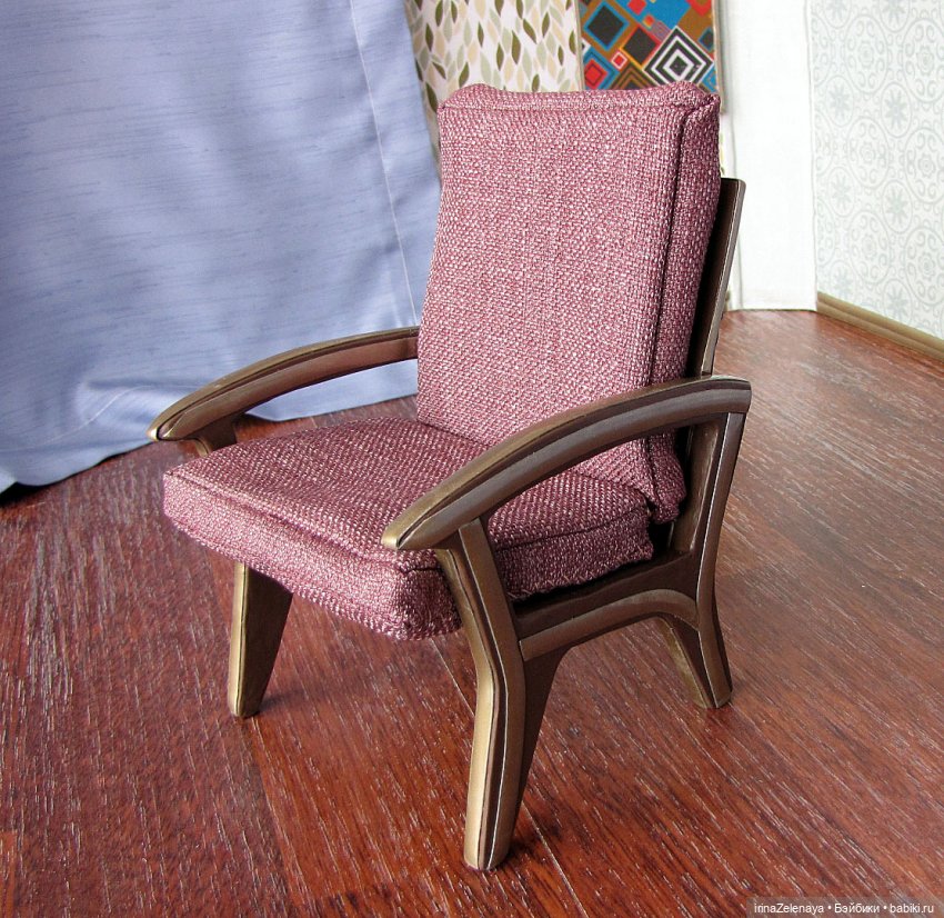 По-моему в полне верно переданы формы.