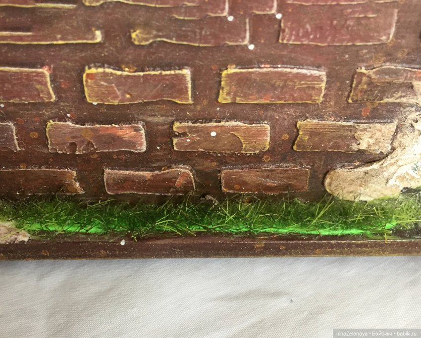 Когда функционал радует глаз | Бэйбики Когда функционал радует глаз