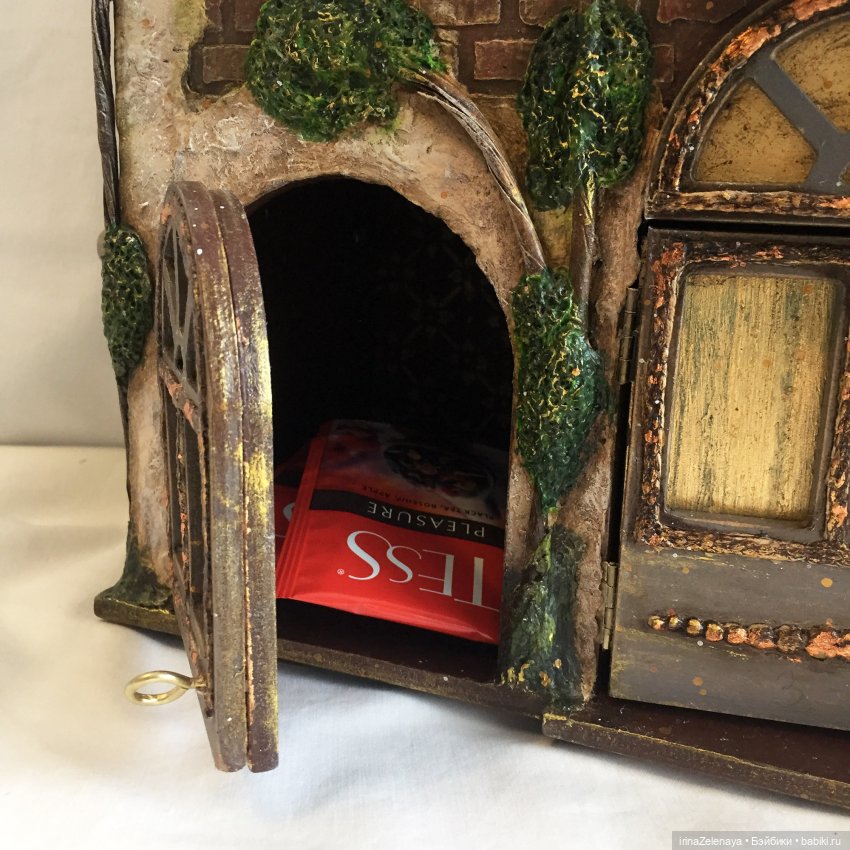 Когда функционал радует глаз | Бэйбики Когда функционал радует глаз