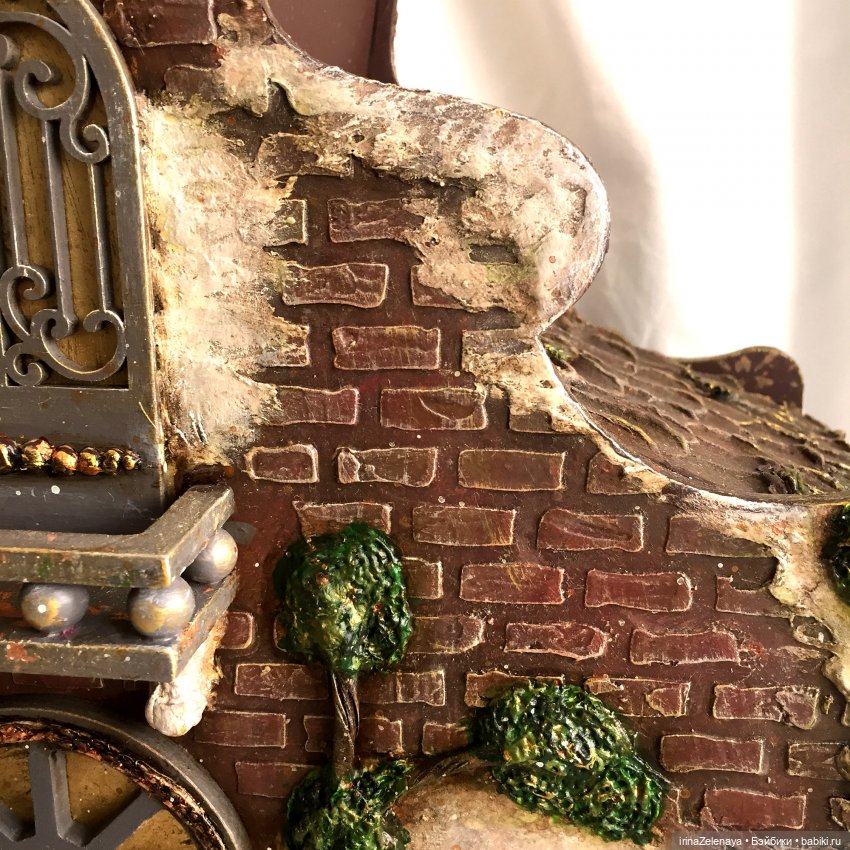 Когда функционал радует глаз | Бэйбики Когда функционал радует глаз (фото 3)