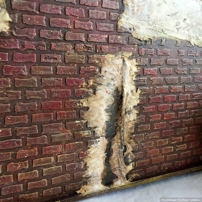 Когда функционал радует глаз | Бэйбики Когда функционал радует глаз (фото 5)