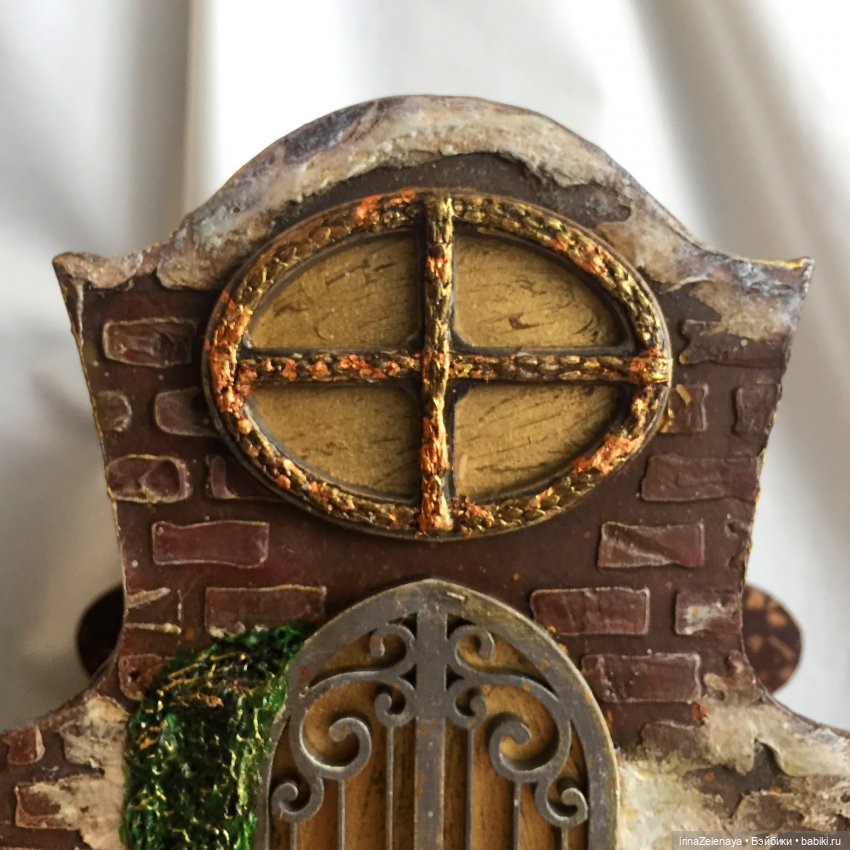 Когда функционал радует глаз | Бэйбики Когда функционал радует глаз