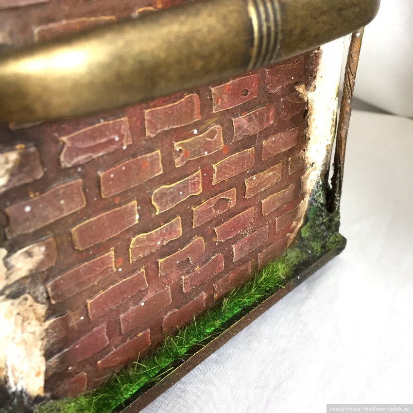 Когда функционал радует глаз | Бэйбики Когда функционал радует глаз