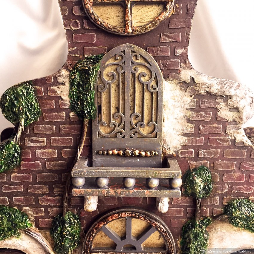 Когда функционал радует глаз | Бэйбики Когда функционал радует глаз (фото 7)