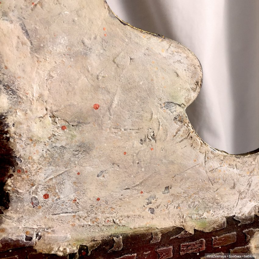 Когда функционал радует глаз | Бэйбики Когда функционал радует глаз (фото 4)