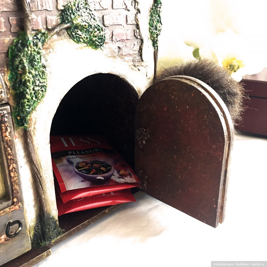 Когда функционал радует глаз | Бэйбики Когда функционал радует глаз