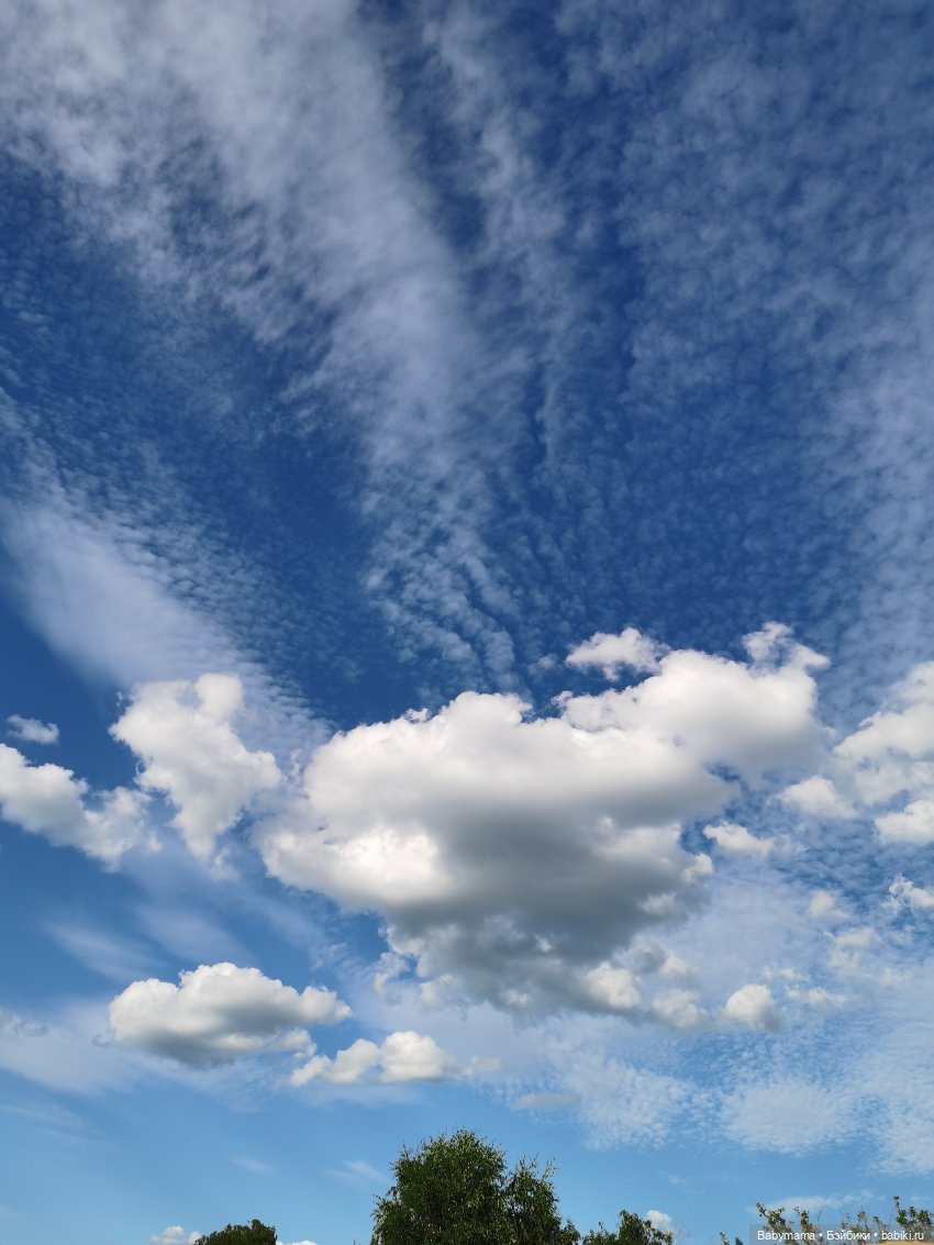 Трейси и Джилл на даче — Куклы Baboliy (Баболи (фото 9)