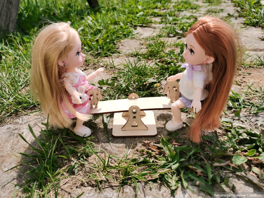 .. Вот оно какое, наше Лето!) (фото 5)