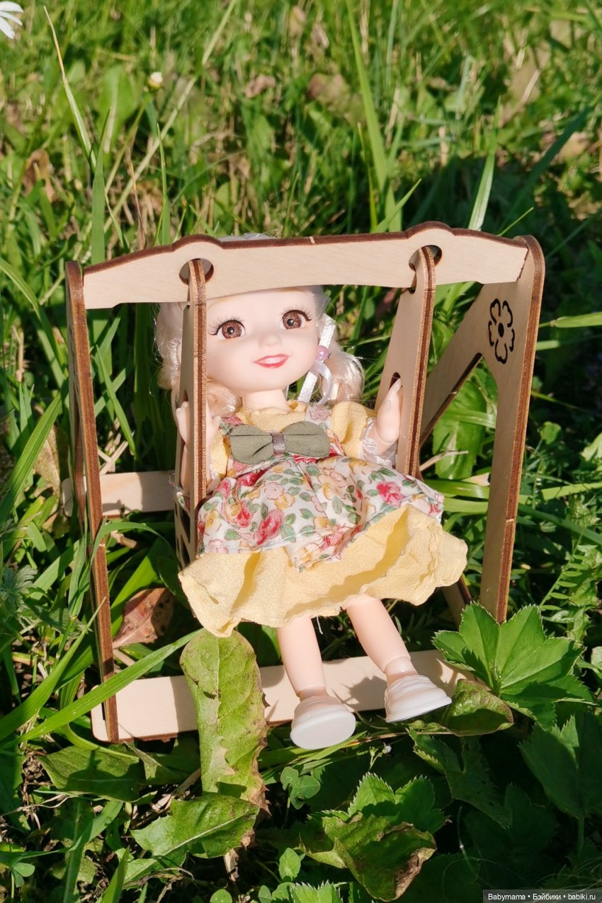 .. Вот оно какое, наше Лето!) (фото 6)