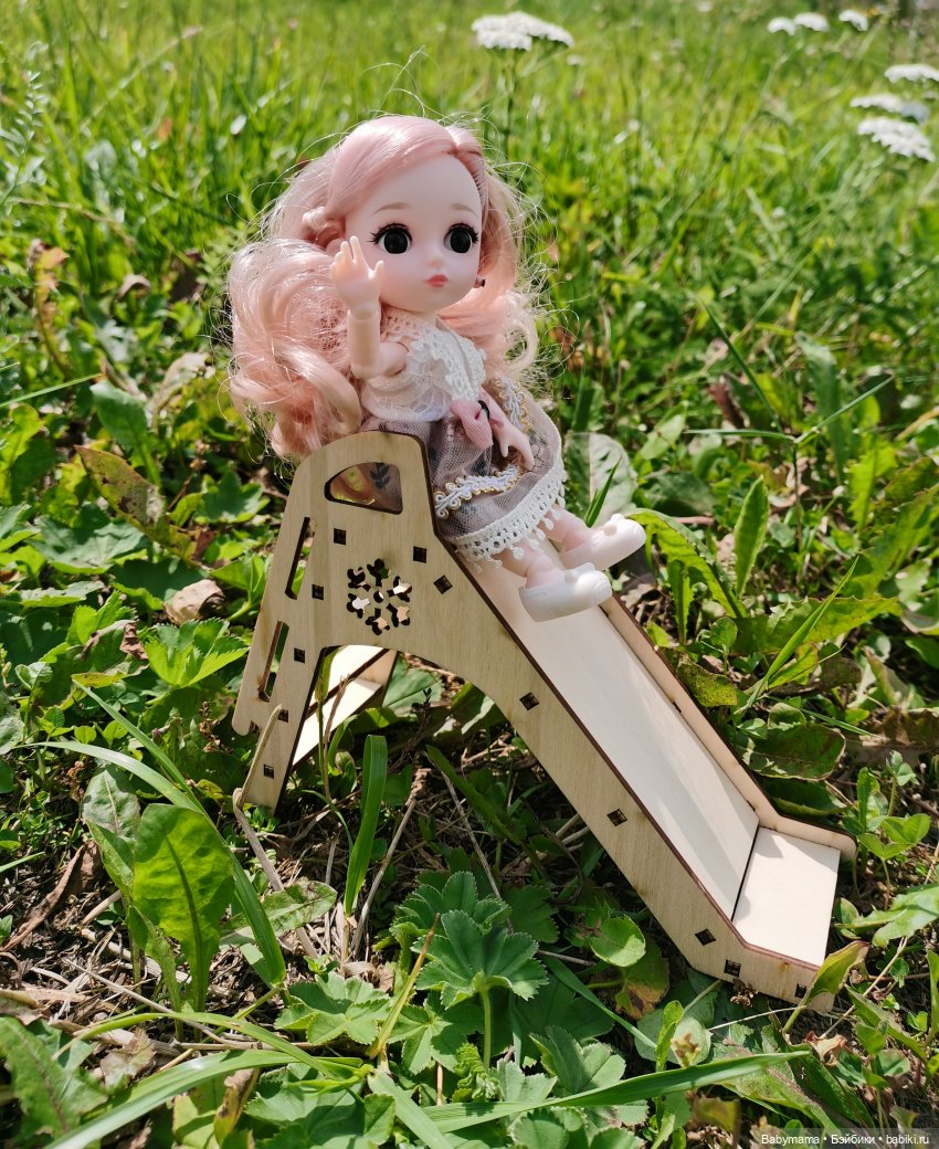 .. Вот оно какое, наше Лето!) (фото 7)