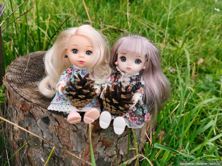 .. Вот оно какое, наше Лето!)